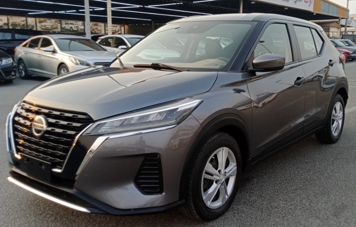 nissan-kicks-v4-16l-model-2021-big-2