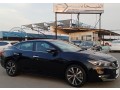 nissan-maxima-sv-v6-35l-model-2018-small-0