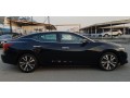 nissan-maxima-sv-v6-35l-model-2018-small-2