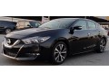 nissan-maxima-sv-v6-35l-model-2018-small-5