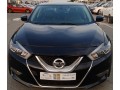 nissan-maxima-sv-v6-35l-model-2018-small-4