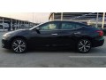 nissan-maxima-sv-v6-35l-model-2018-small-3