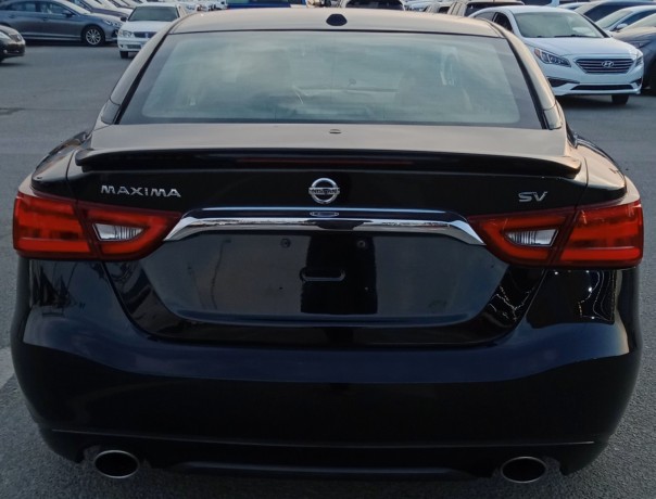 nissan-maxima-sv-v6-35l-model-2018-big-1