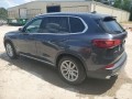 bmw-x5-2020-small-0