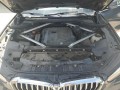 bmw-x5-2020-small-3