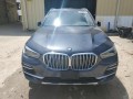 bmw-x5-2020-small-8