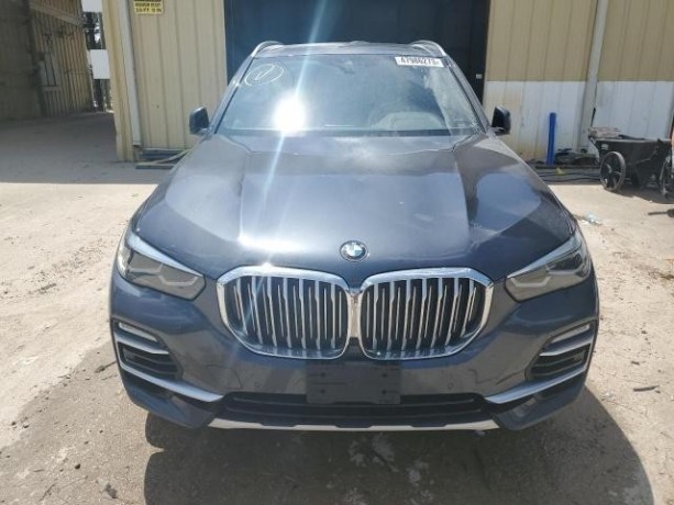 bmw-x5-2020-big-8