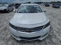 chevrolet-impala-2016-small-6