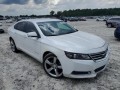 chevrolet-impala-2016-small-1