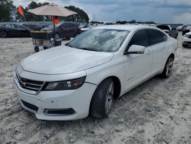 chevrolet-impala-2016-big-2