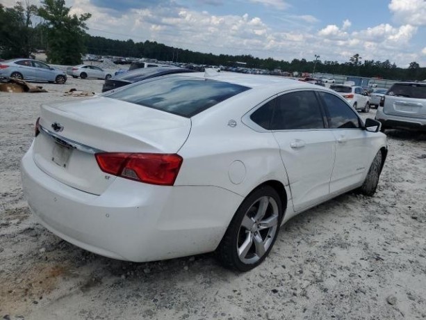 chevrolet-impala-2016-big-0