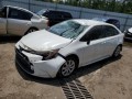 2020-toyota-corolla-le-small-0