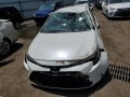 2020-toyota-corolla-le-small-9