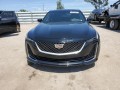 cadillac-cts-2021-small-0