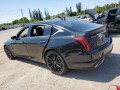 cadillac-cts-2021-small-7