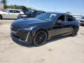 cadillac-cts-2021-small-3