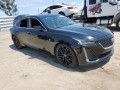 cadillac-cts-2021-small-6