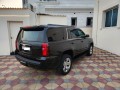 chevrolet-tahoe-2017-small-0