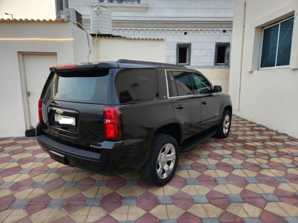 chevrolet-tahoe-2017-big-0