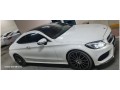 mercedes-c300-2018-small-0