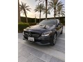 mercedes-c250-2014-small-2