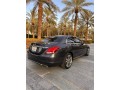 mercedes-c250-2014-small-3