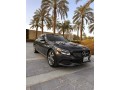 mercedes-c250-2014-small-0