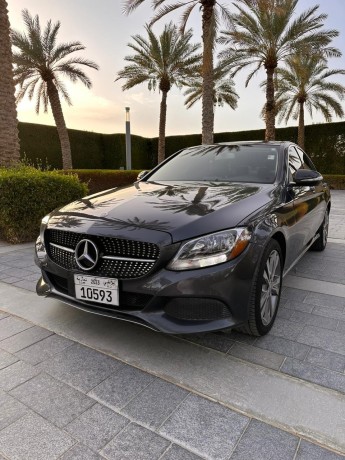 mercedes-c250-2014-big-2