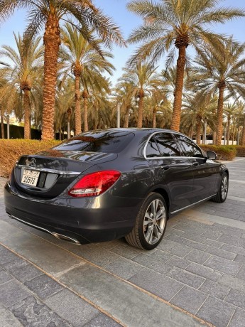 mercedes-c250-2014-big-3