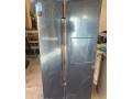 samsung-refrigerator-small-0