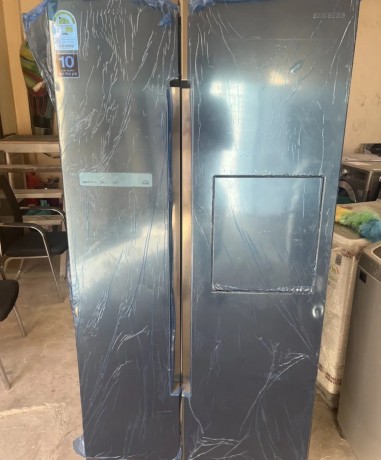 samsung-refrigerator-big-0