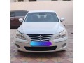 hyundai-genesis-2012-small-1