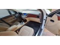 hyundai-genesis-2012-small-3