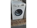 siemens-7kg-washing-machine-small-0