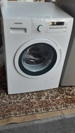 siemens-7kg-washing-machine-big-0