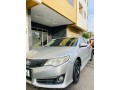 toyota-camry-2013-small-0