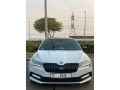 skoda-2022-small-0