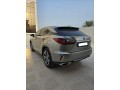 lexus-rx350-2017-small-0