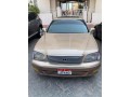 lexus-ls400-1999-small-4