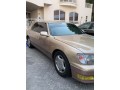 lexus-ls400-1999-small-0