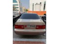 lexus-ls400-1999-small-5