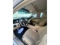 ford-taurus-2015-small-0