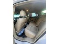 ford-taurus-2015-small-2