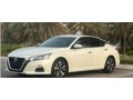 nissan-altima-sv-2020-small-0