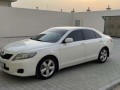 toyota-camry-2011-small-0