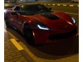 corvette-c7-2015-small-0