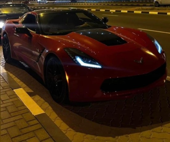 corvette-c7-2015-big-0