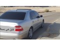 lexus-ls430-2005-small-0