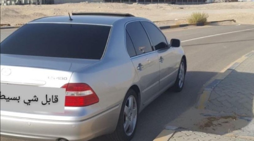 lexus-ls430-2005-big-0