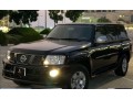 nissan-vtc-2005-small-0